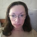 Юлия, 42 года