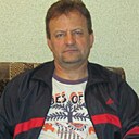 Андрей, 60 лет