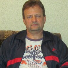 Фотография мужчины Андрей, 60 лет из г. Воронеж