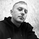 Роман, 37 лет