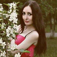 Фотография девушки Карина, 28 лет из г. Нефтекамск