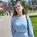 Кристина, 24 года