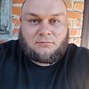 Владимир, 35 лет