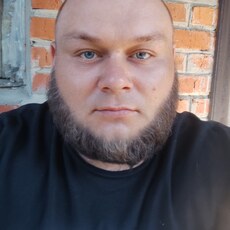 Фотография мужчины Владимир, 35 лет из г. Харьков