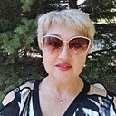 Светлана, 54 года