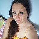 Мария, 39 лет