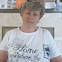 Ксю, 55 лет