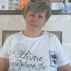 Фотография девушки Ксю, 55 лет из г. Забайкальск
