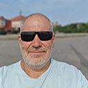 Сергей, 54 года