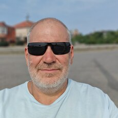 Фотография мужчины Сергей, 54 года из г. Астрахань