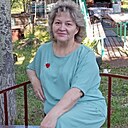 Илана, 52 года