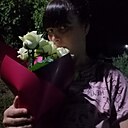 Наталья, 31 год