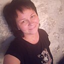 Мира, 42 года