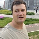 Анис, 32 года