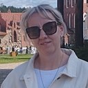 Светлана, 43 года
