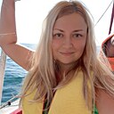 Ксения, 37 лет