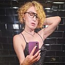 Ксения, 40 лет