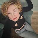 Ксения, 40 лет