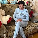 Алла, 52 года
