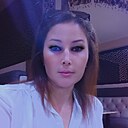 Юлия, 38 лет