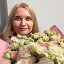 Анна, 42 года