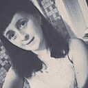 Анастасия, 28 лет