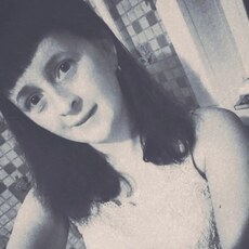 Фотография девушки Анастасия, 28 лет из г. Приаргунск