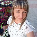Ирина, 40 лет