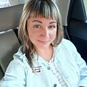 Ирина, 40 лет