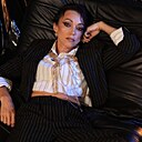Елена, 39 лет