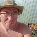 Константин, 42 года