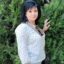 Фатима, 60 лет