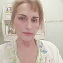 Светлана, 55 лет