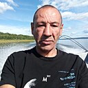 Юра, 49 лет