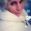 Светлана, 41 год
