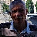 Александр, 65 лет