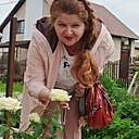 Наталья, 42 года