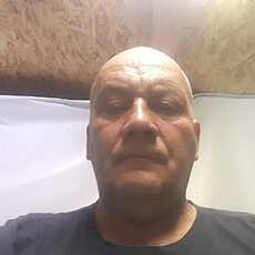 Фотография мужчины Han, 55 лет из г. Сатка