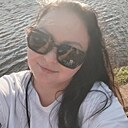 Алина, 35 лет