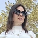Елена, 37 лет