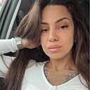 Юлианна, 31 год