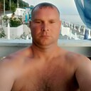 Михаил, 40 лет
