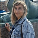 Ирина, 47 лет
