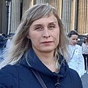 Ирина, 47 лет