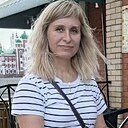 Ирина, 47 лет