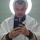 Наум Приходящий, 45 лет