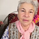 Раиса, 53 года