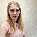 Angel, 33 года