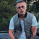 Дмитрий, 31 год