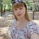 Татьяна, 41 год